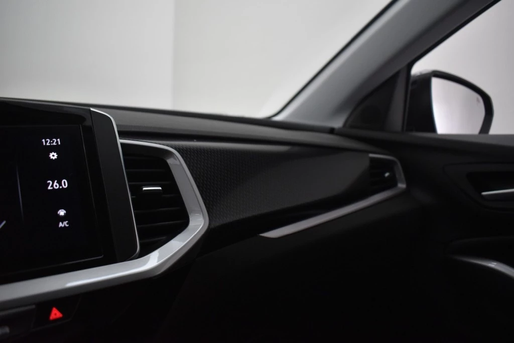 Opel Grandland – foto 33