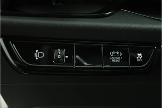 Kia Niro – thumbnail 23