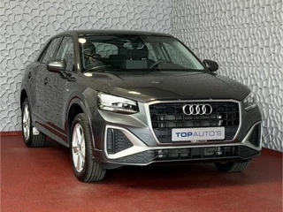 Audi Q2 – thumbnail 12