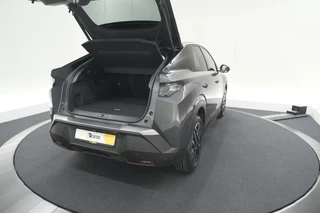 Peugeot 3008 – thumbnail 13