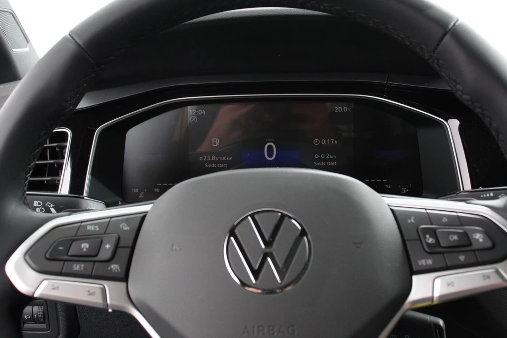 Volkswagen Polo – foto 17