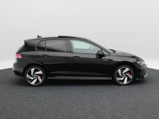 Volkswagen Golf – thumbnail 5