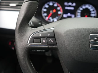 SEAT Arona – thumbnail 16