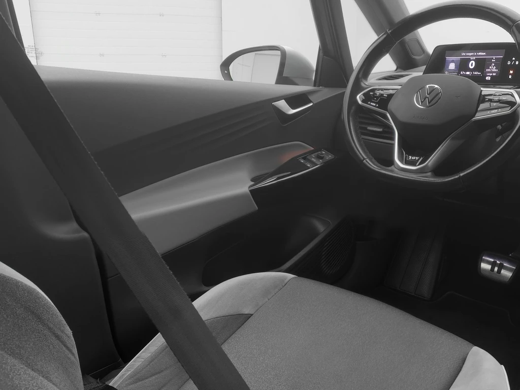 Volkswagen ID.3 – foto 27
