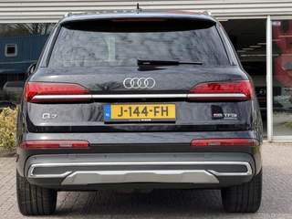 Audi Q7 – thumbnail 4