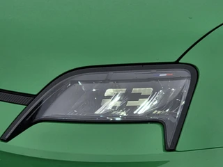 Renault 5 – thumbnail 19