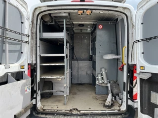 Ford Transit – thumbnail 13