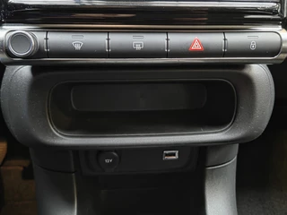 Citroën C3 – thumbnail 35