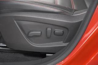 Renault Arkana – thumbnail 17