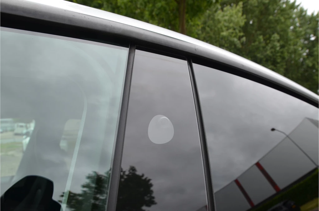 Tesla Model Y – foto 32