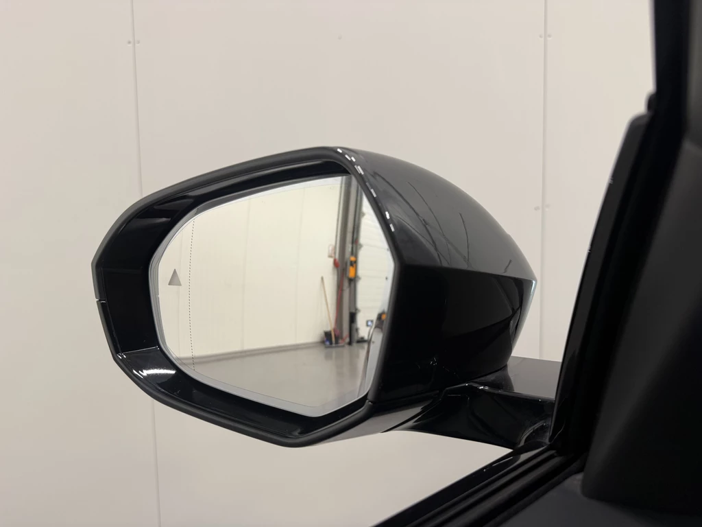 BMW 5 Serie – foto 37