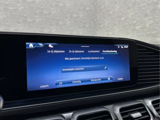Mercedes-Benz GLE – thumbnail 41