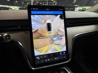 Volvo EX90 – thumbnail 32