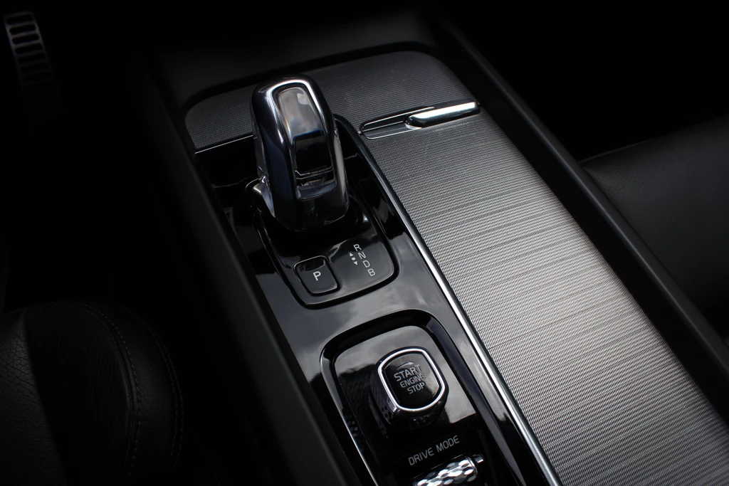 Volvo XC60 – foto 28