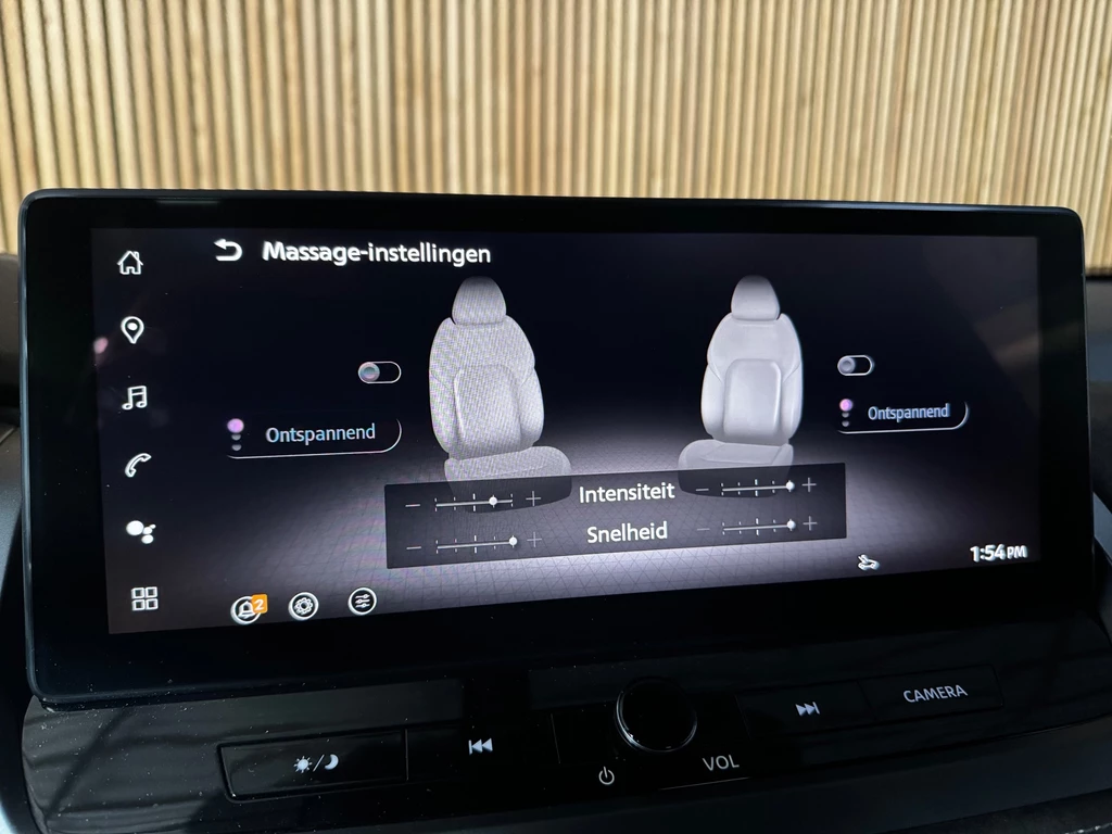 Nissan QASHQAI – foto 33
