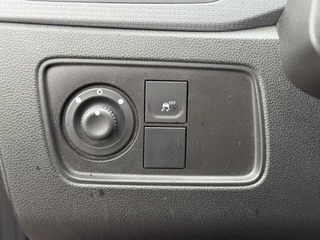 Renault Kangoo – thumbnail 25