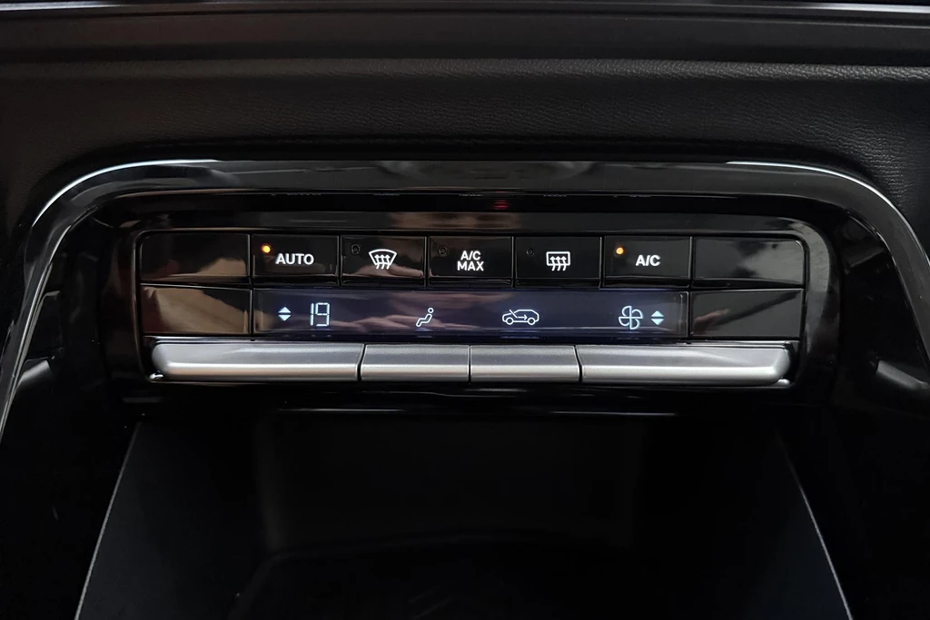 Citroën ë-C3 – foto 25