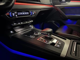 Audi Q5 – thumbnail 61