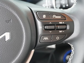 Kia Picanto – thumbnail 25