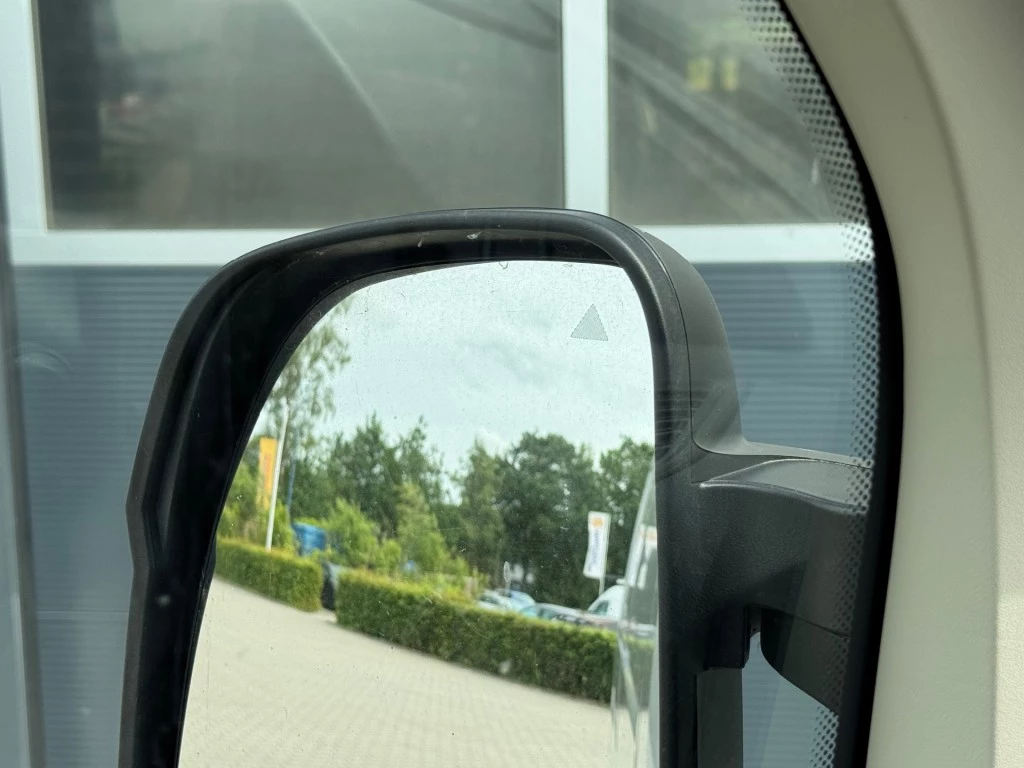 Peugeot Boxer – foto 8