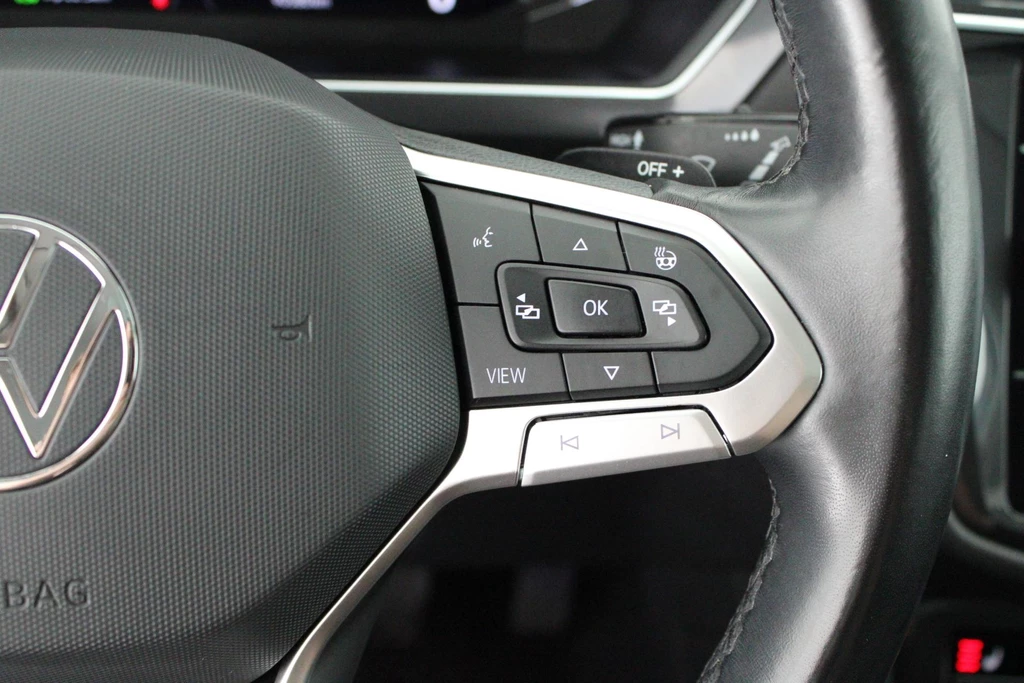 Volkswagen Tiguan Allspace – foto 18