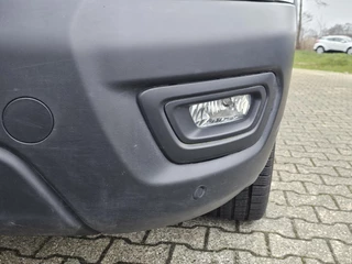 Ford Transit – thumbnail 26