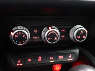 Audi A1 Sportback – thumbnail 50
