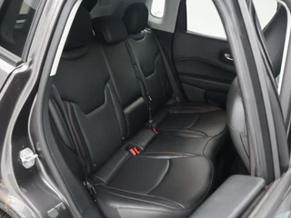 Jeep Compass – thumbnail 14