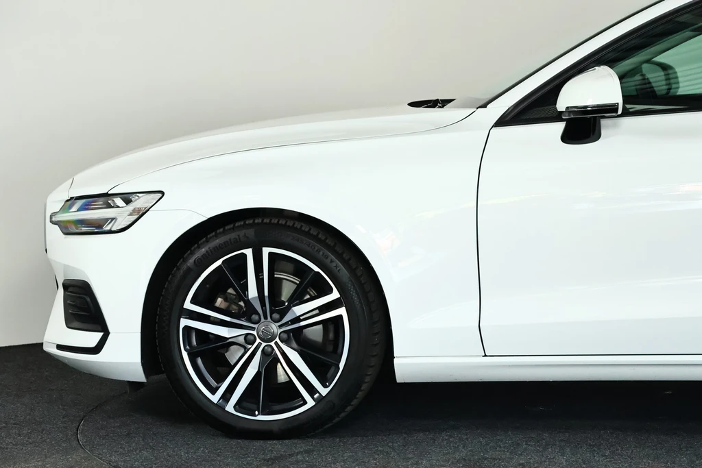 Volvo V60 – foto 28