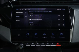 Peugeot 308 – thumbnail 28