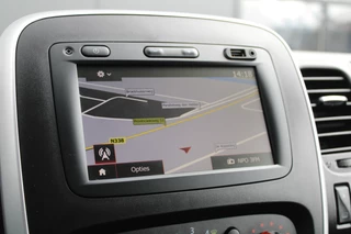 Renault Trafic – thumbnail 27