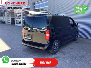 Toyota ProAce – thumbnail 4