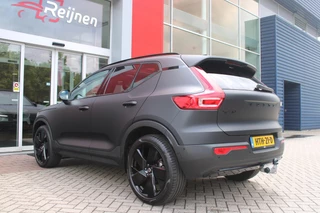 Volvo XC40 – thumbnail 5