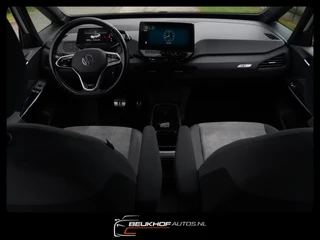 Volkswagen ID.3 – thumbnail 22