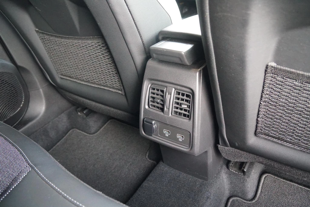 Renault Captur – foto 26