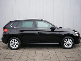 Škoda Kamiq – thumbnail 6