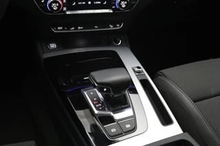 Audi Q5 – thumbnail 44