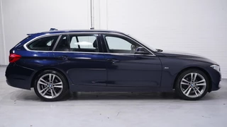 BMW 3 Serie – thumbnail 7