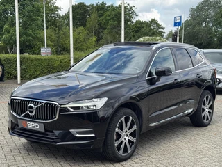 Volvo XC60 – thumbnail 2