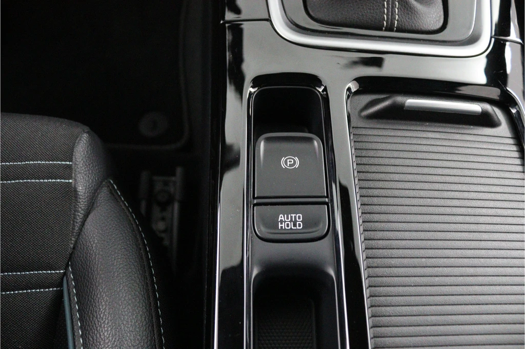 Kia Ceed Sportswagon – foto 61