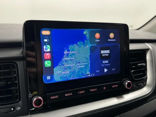 Kia Stonic – thumbnail 41