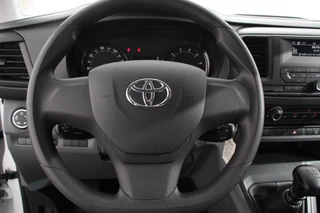 Toyota ProAce – thumbnail 23