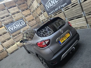 Renault Captur – thumbnail 5