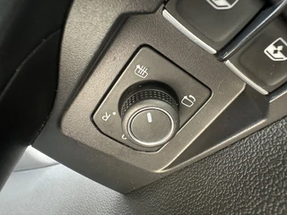 Volkswagen T-Cross – thumbnail 21