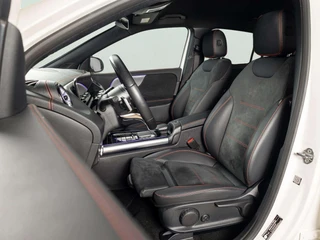 Mercedes-Benz EQA – thumbnail 10