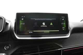 Peugeot 208 – thumbnail 18
