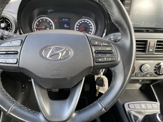 Hyundai i10 – thumbnail 26
