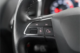 SEAT Ateca – thumbnail 29