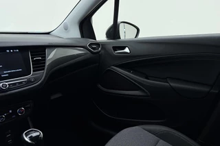 Opel Crossland – thumbnail 31
