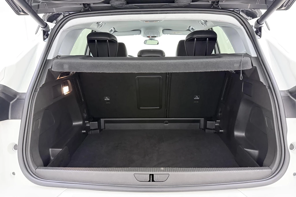 Opel Grandland – foto 15